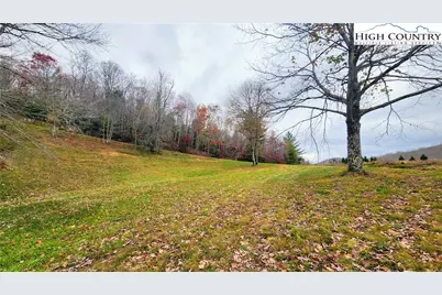 Tbd Tower Road, Newland, NC 28657 - Photo 3