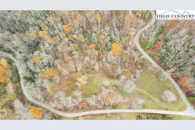 Tbd Tower Road, Newland, NC 28657 - Photo 15