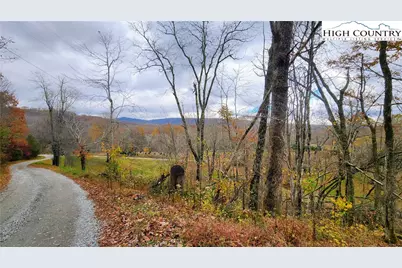 Tbd Tower Road, Newland, NC 28657 - Photo 5