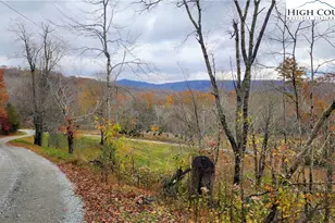 Tbd Tower Rd, Newland, NC 28657 - Photo 1