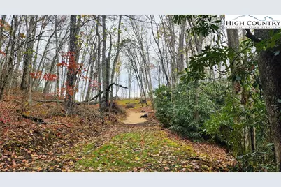 Tbd Tower Road, Newland, NC 28657 - Photo 17