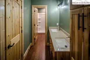 111 Village Cluster Rd, Beech Mountain, NC 28604 - Photo 19