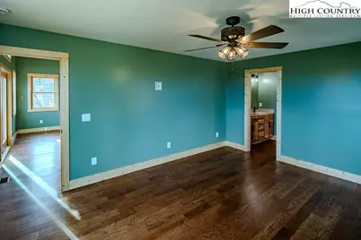 111 Village Cluster Road, Beech Mountain, NC 28604 - Photo 13