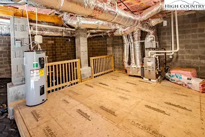 111 Village Cluster Road, Beech Mountain, NC 28604 - Photo 25