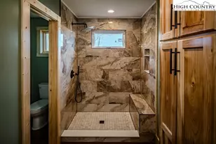 111 Village Cluster Rd, Beech Mountain, NC 28604 - Photo 15