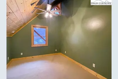 111 Village Cluster Road, Beech Mountain, NC 28604 - Photo 17