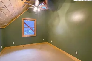 111 Village Cluster Rd, Beech Mountain, NC 28604 - Photo 17