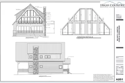O-28 High Country Overlook, Banner Elk, NC 28604 - Photo 7