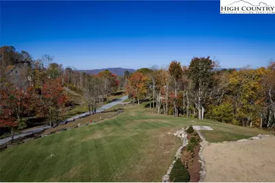 O-28 High Country Overlook, Banner Elk, NC 28604 - Photo 9