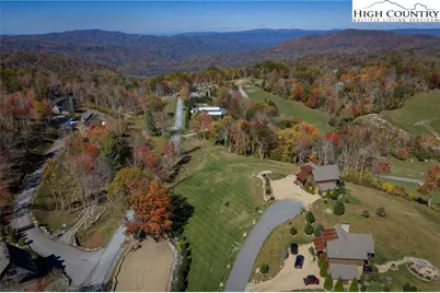 O-28 High Country Overlook, Banner Elk, NC 28604 - Photo 15