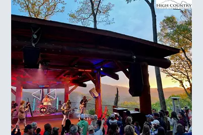 O-28 High Country Overlook, Banner Elk, NC 28604 - Photo 19