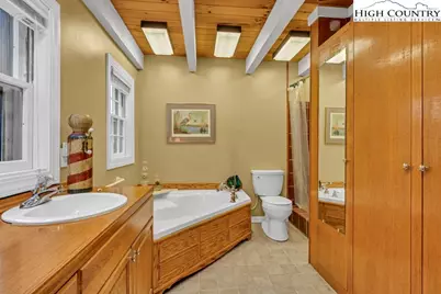 3209 Howards Creek Road, Boone, NC 28607 - Photo 13