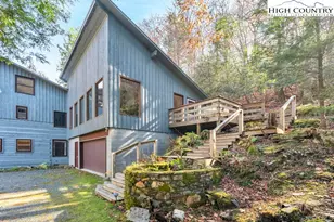 3209 Howard's Creek Rd, Boone, NC 28607 - Photo 31