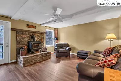 3209 Howards Creek Road, Boone, NC 28607 - Photo 9