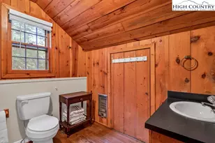 3209 Howard's Creek Rd, Boone, NC 28607 - Photo 17