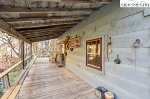 3209 Howard's Creek Rd, Boone, NC 28607 - Photo 29