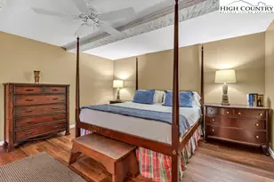 3209 Howard's Creek Rd, Boone, NC 28607 - Photo 11