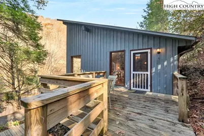 3209 Howards Creek Road, Boone, NC 28607 - Photo 23
