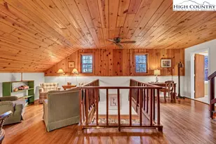 3209 Howard's Creek Rd, Boone, NC 28607 - Photo 15