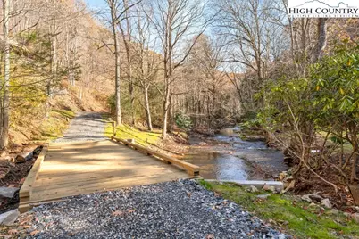 3209 Howards Creek Road, Boone, NC 28607 - Photo 27