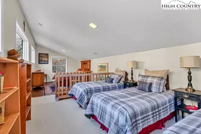 3209 Howards Creek Road, Boone, NC 28607 - Photo 21