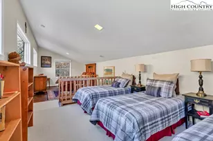 3209 Howard's Creek Rd, Boone, NC 28607 - Photo 21