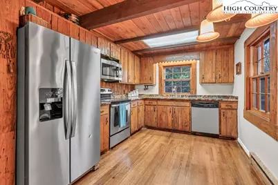 3209 Howards Creek Road, Boone, NC 28607 - Photo 7