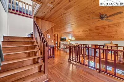 3209 Howards Creek Road, Boone, NC 28607 - Photo 19