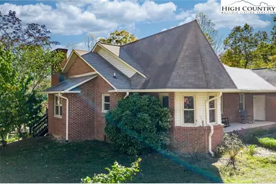 4441 Snyder's Way, Lenoir, NC 28645 - Photo 17