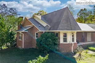 4441 Snyder's Way, Lenoir, NC 28645 - Photo 17