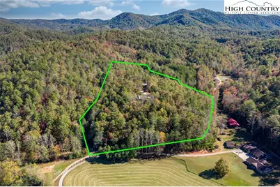 4441 Snyder's Way, Lenoir, NC 28645 - Photo 21