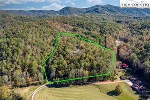 4441 Snyder's Way, Lenoir, NC 28645 - Photo 21