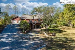 4441 Snyder's Way, Lenoir, NC 28645 - Photo 1