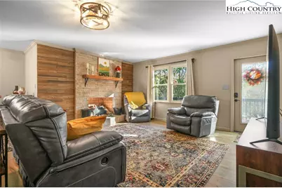 4441 Snyder's Way, Lenoir, NC 28645 - Photo 3