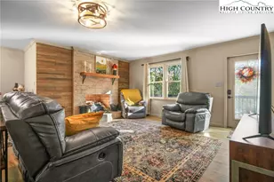 4441 Snyder's Way, Lenoir, NC 28645 - Photo 3