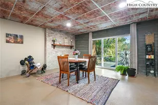 4441 Snyder's Way, Lenoir, NC 28645 - Photo 15