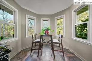 4441 Snyder's Way, Lenoir, NC 28645 - Photo 7