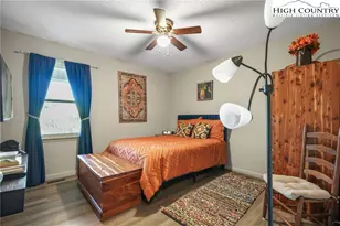 4441 Snyder's Way, Lenoir, NC 28645 - Photo 11