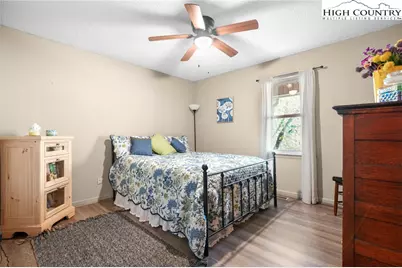 4441 Snyder's Way, Lenoir, NC 28645 - Photo 13