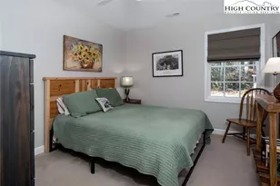 7330 Harmon Ln, Lenoir, NC 28645 - Photo 9