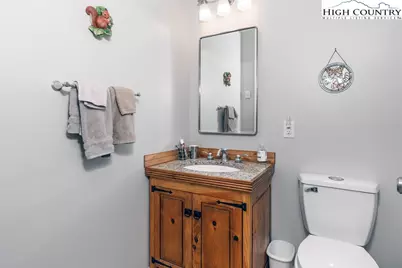 7330 Harmon Lane, Lenoir, NC 28645 - Photo 25