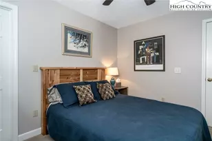 7330 Harmon Ln, Lenoir, NC 28645 - Photo 17