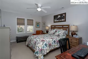 7330 Harmon Ln, Lenoir, NC 28645 - Photo 7