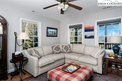 7330 Harmon Lane, Lenoir, NC 28645 - Photo 13