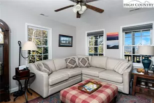 7330 Harmon Ln, Lenoir, NC 28645 - Photo 13