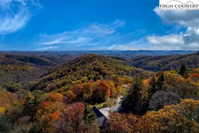 7330 Harmon Lane, Lenoir, NC 28645 - Photo 35