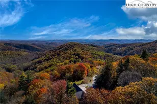 7330 Harmon Ln, Lenoir, NC 28645 - Photo 35