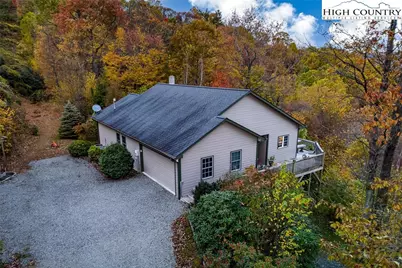 7330 Harmon Lane, Lenoir, NC 28645 - Photo 41