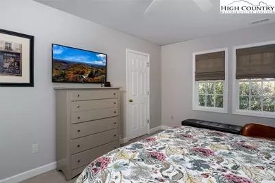 7330 Harmon Lane, Lenoir, NC 28645 - Photo 15