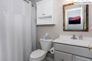 7330 Harmon Ln, Lenoir, NC 28645 - Photo 21